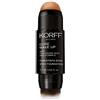 KORFF SRL(DIV. IST. GANASSINI) Korff Make Up Fondotinta Stick 05 7,5ml