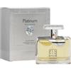 Flavia Platinum Pour Homme - EDP 100 ml