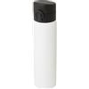 Borraccia acciaio riciclato termica Sika 450 ml personalizzate o neutre