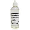 GielleService Liquido detergente generico Epson per testine di stampa 100 ml BOT-Clean-100ml