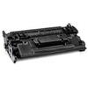 HP TONER COMPATIBILE HP W1490A 149A LASERJET PRO 4002D MFP 4102DW NERO