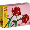LEGO 40460 ROSE