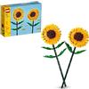 LEGO 40524 GIRASOLI
