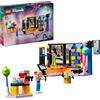 LEGO 42610 KARAOKE PARTY FRIENDS