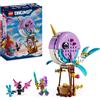 LEGO 71472 LA MONGOLFIERA NARVALO DI IZZIE DREAMZ