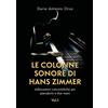 Youcanprint Le colonne sonore di Hans Zimmer. Elaborazioni concertistiche per pianoforte a due mani (Vol. 1)
