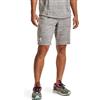 Under Armour Uomo UA RIVAL TERRY SHORT Pants