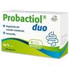 METAGENICS BELGIUM bvba Probactiol Duo 60 Capsule