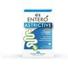 PRODECO PHARMA Srl GSE Entero Astrictive 16 Compresse