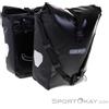 Ortlieb Sport-Roller Classic QL2.1 12,5l Set Borsa Bici