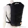 Fjällräven High Coast Rolltop 26l Zaino