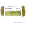 Sea to Summit Camp Mat S.I. 183x64cm Materassino Isolante