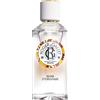 ROGER&GALLET (LAB. NATIVE IT.) Roger & Gallet Bois D'Orange Eau Parfumee - Acqua profumata energizzante - 100 ml