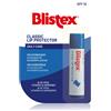 Blistex Classic 4.25 g