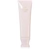 Oribe Serene Scalp Exfoliating Scrub 125 ml