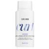 Color WOW Curl Hooked 295 ml