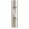 Londa Professional Fiber Infusion Shampoo 250 ml