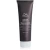 Wella Professionals Invigo Color Service 250 ml