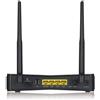 ZYXEL LTE 3301, NEBULAFLEX WIRELESS LTE ROUTER, SLOT SIM