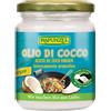 Rapunzel Olio Di Cocco 200G 200 g