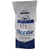 Monge & C. SpA Monge Natural Superpremium Ricco in Pollo Cani Taglia Media 12000 g Mangime