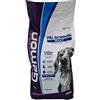 Monge & C. SpA Monge Gemon All Breeds Tonno Riso Cani Adulti 15000 g Mangime