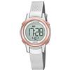 Calypso Orologio da polso Donna K5736/2