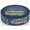 Drn Catnivor Soft Patè per Gatti da 80 gr