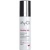 MyCli Linea Reversign Pluriday 365 Emulsione Giorno Protettiva Viso Mani 50 ml