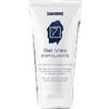 Paladin Pharma D.Co Ulrich7 Gel viso esfoliante (100 ml)