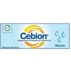 Cebion Integratore Vitamina C Gocce 10ml