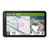 Garmin dezlCam LGV710, Navigatore GPS per camion, Dash Cam integrata, Registra video a ciclo continuo, Salvataggio automatico