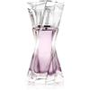 LANCOME HYPNOSE EAU DE PARFUM 75 ML