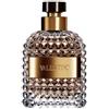 VALENTINO VALENTINO UOMO EAU DE TOILETTE 100 ML