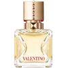 VALENTINO VOCE VIVA EAU DE PARFUM 50 ML