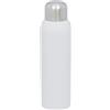 Borraccia in acciaio inox riciclato personalizzata Guzzle 820 ml personalizzate o neutre