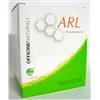 ARL 20 BUSTINE DA 6 G OFFICINE NATURALI Srl