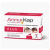 Annurkap - Plus Capsule Confezione 30 Pezzi