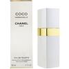 Chanel, Coco Mademoiselle, Eau de Toilette, 50 ml