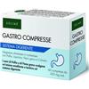SOLIME' Srl Gastro Compresse 60 Compresse - Integratore Alimentare con Psillio, Liquirizia, Fieno Greco e Colostro