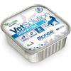 MONGE & C. SpA VetSolution Dermatosis - 100GR