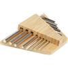 Stac Bricolage personalizzati Set attrezzi bricolage personalizzato Stac Allen personalizzate o neutre