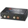 PRO-JECT PHONO BOX MM OFFERTA CONSEGNA IN 24H GARANZIA ITALIA pre-amplificatori phono