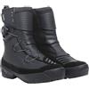 TCX Boots 1 - Man INFINITY 3 MID WP BLACK