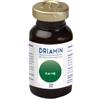 DRIAMIN RAME 15 ML - 939165003 - alimentazione/sport/aminoacidi-e-proteine