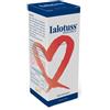 Ialotuss pediatrico 150 ml - 970501704 - farmaci-da-banco/febbre/tosse