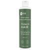 FILD PHARMA Srl FILDERM Sh.Ridensif.200ml