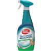 Simple Solution Elimina Macchie e Odori di Gatto 750ml