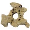 Amtra Wave A8011628 Roccia Gallura