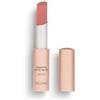 UNIFARCO Dolomia Rossetto Phyto Velvet 01